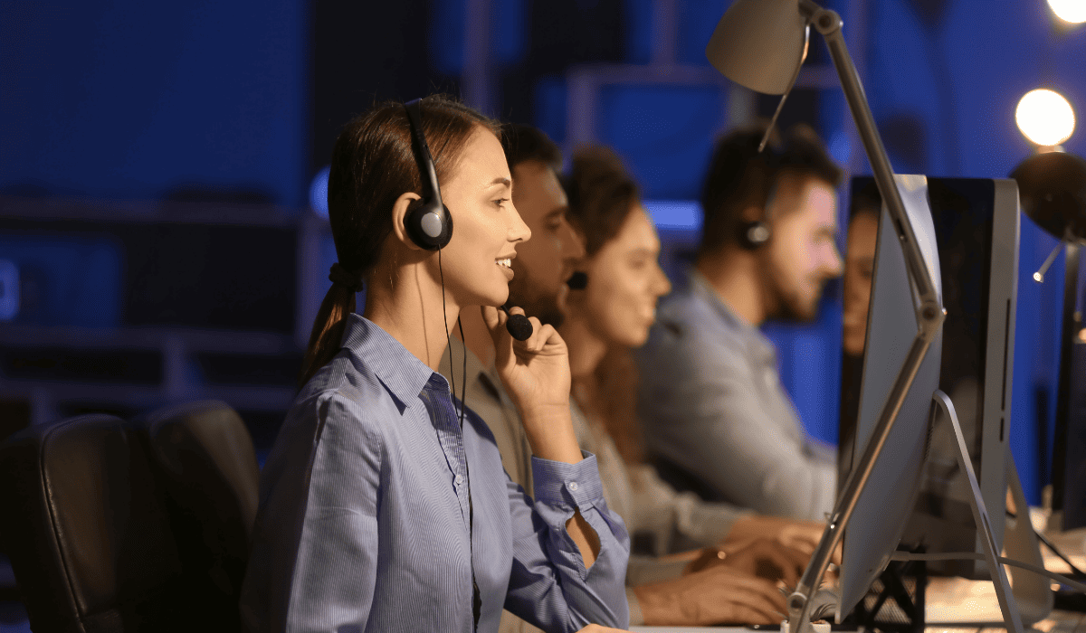 Çayıralan Beyaz Eşya Tamircisi